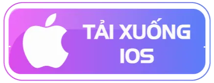 imgi_22_tai-xuong-ios-S8