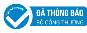 thong-bao-bo-cong-thuong